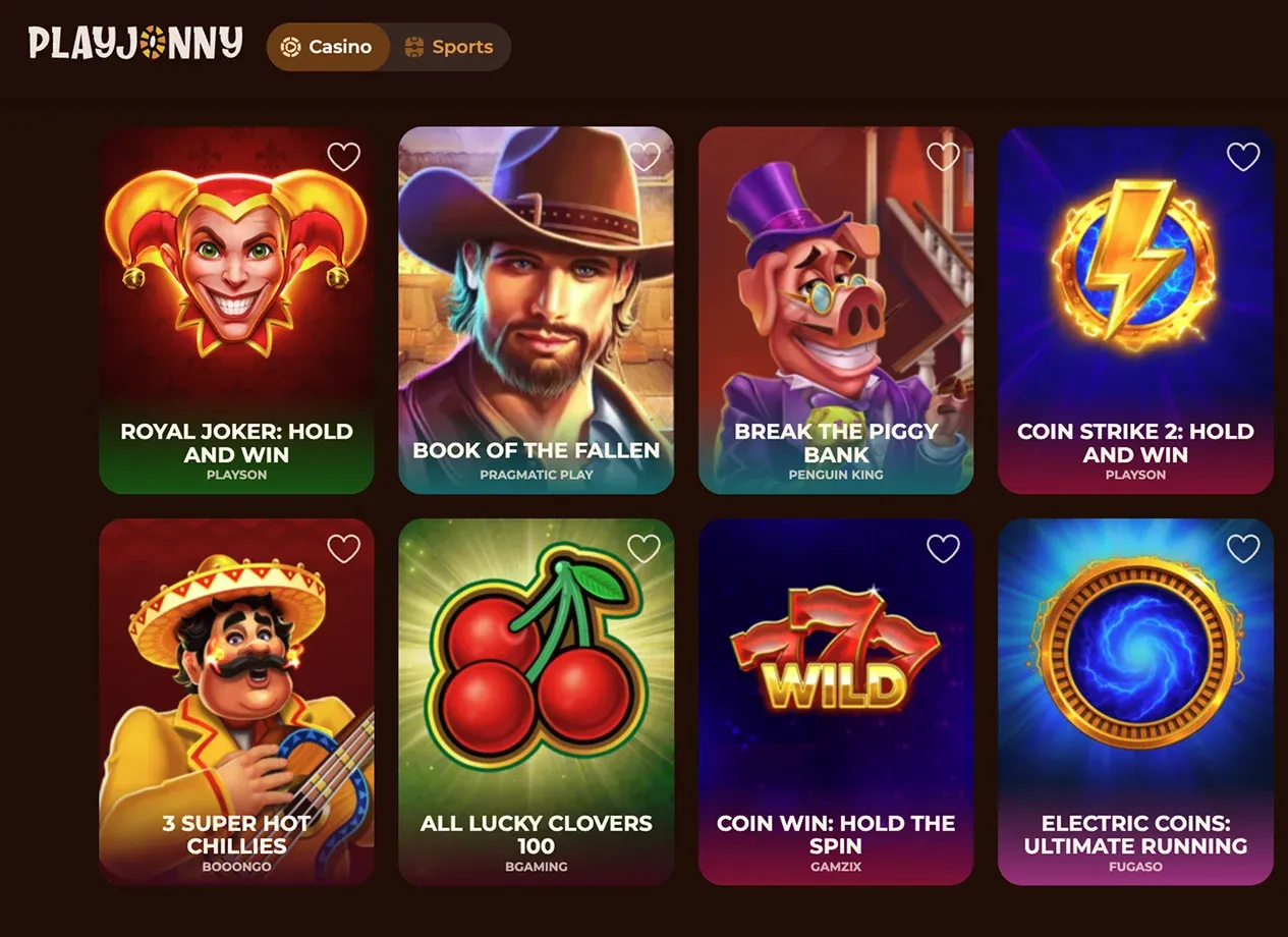 Playjonny Casino2.webp